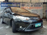 Toyota Vios 2014 P458,000 for sale