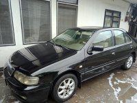 2001 Nissan Sentra for sale