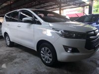 2017 Toyota Innova 2.8J Manula White_rb