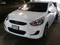 2016 Hyundai Accent for sale