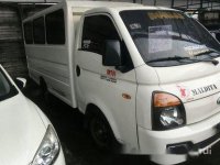 Hyundai H100 2015 for sale