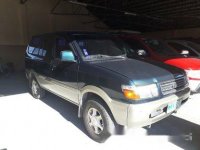 Toyota Revo 1999 for sale