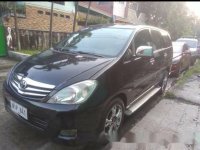 2010 Toyota Innova for sale