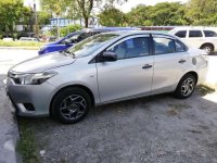 Toyota Vios FOR SALE