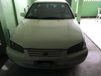 1995 Toyota Camry FOR SALE
