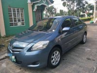 2009 Toyota Vios FOR SALE