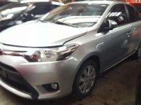 2018 Toyota Vios 1.3 E Automatic FOR SALE