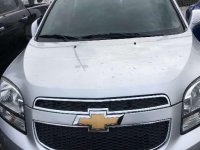 2015 Chevrolet Orlando AT for sale