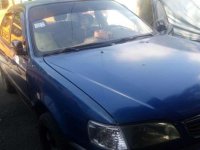 Toyota Corolla XE (baby altis) 1999 for sale