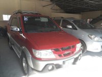 Isuzu Crosswind 2006 for sale