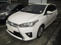 Toyota Yaris 2015 for sale