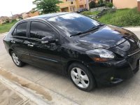 2010mdl TOYOTA Vios g 1.5 matic FOR SALE