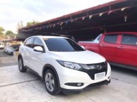 2016 Honda HRV Automatic Transmission 15t km Mileage only