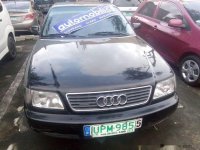 1997 Audi A6 for sale