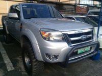 Ford Ranger 2009 for sale