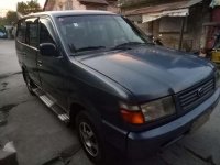 For Sale Toyota Revo 2000 Model