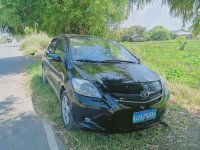 Totoya Vios 2010 for sale