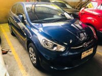 2016 Hyundai Accent for sale