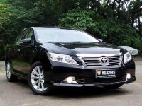 Toyota Camry 2014 FOR SALE