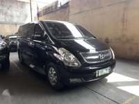 Hyundai Grand Starex 2014 For sale