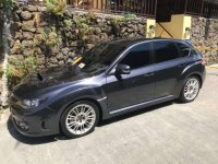 2010 Subaru Impreza for sale