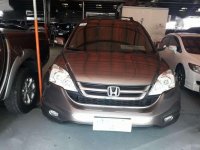 2010 Honda Cr-V for sale