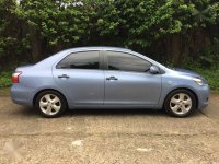 Toyota Vios 2012 for sale