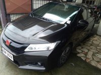 2014 Honda City for sale in Calumpit