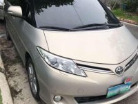 2010 Toyota Previa FOR SALE