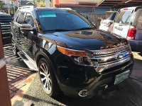 Ford Explorer 2013 for sale