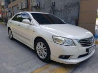 Toyota Camry 3.5Q FOR SALE