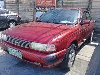 Nissan Sentra 1997 for sale