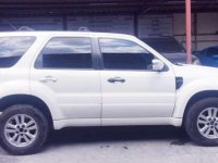 2009 Ford Escape for sale