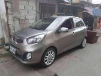 Kia Picanto 2015 for sale