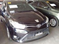 2017 Toyota Vios 13E automatic LOWEST PRICE