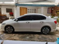 2013 Honda City for sale