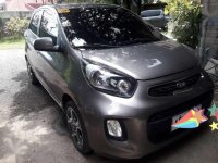 2015 Kia Picanto for sale