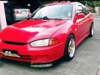 Mitsubishi Lancer 1997 For sale