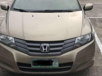 Honda City 2011 for sale