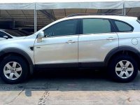 2008 Chevrolet Captiva for sale