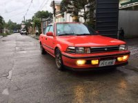 Toyota Corolla Smallbody Ae92 FOR SALE