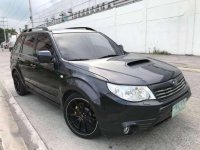 2009 Subaru Forester FOR SALE 