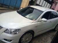 Toyota Camry 3.5L Q 2008 Rush Sale