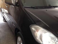 Toyota Innova v 2010 for sale