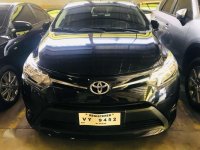 2018 Toyota Vios e AT CASH or financing 