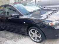 Mazda 3 2006 for sale