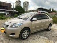 For Sale! 2012 Toyota Vios 1.3E Lady owned/driven