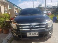 2014 Ford Ranger for sale