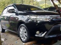 For sale 2013 Toyota Vios gen3