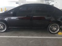 Honda City 2009 for sale